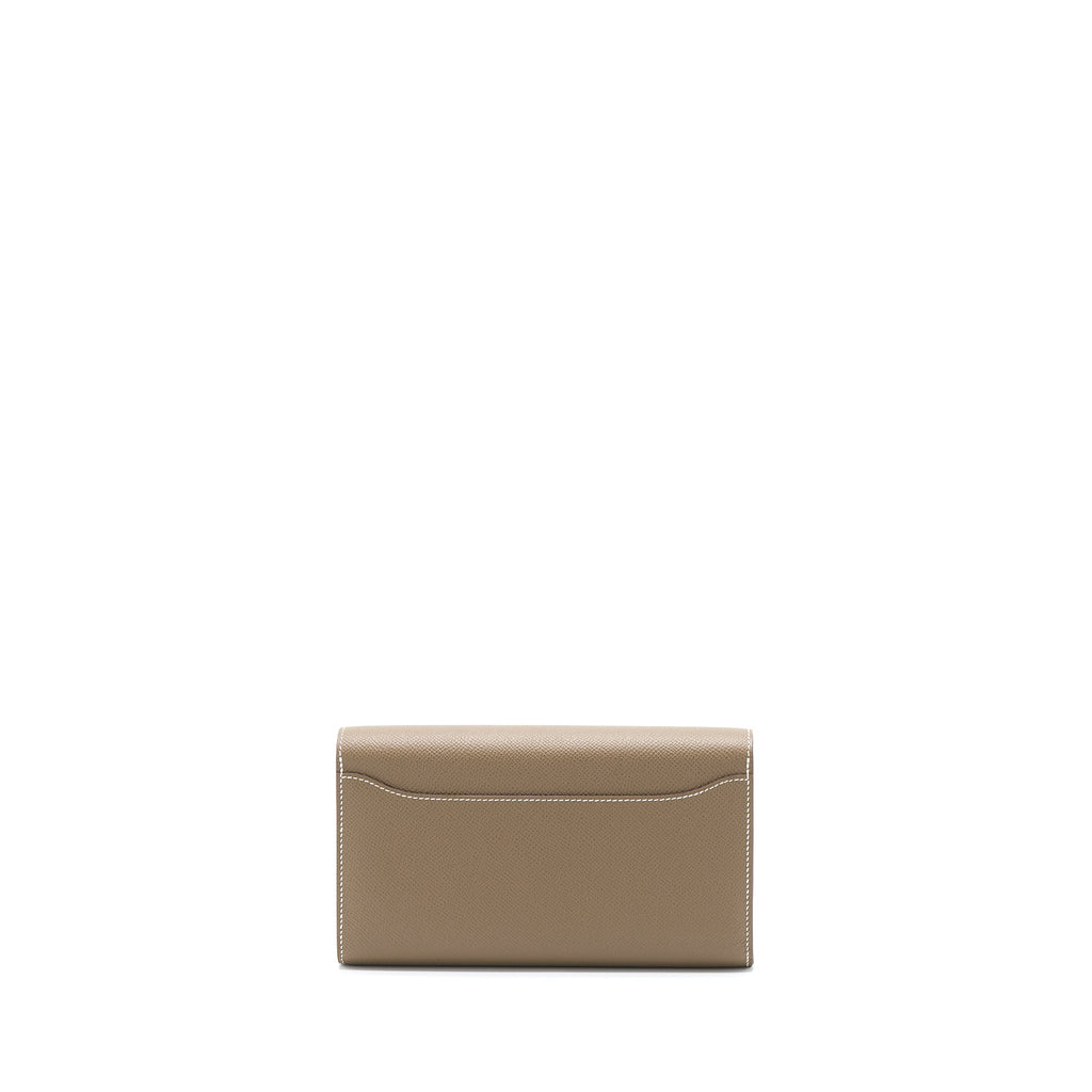 hermes-constance-to-go-epsom-etoupe-ghw-stamp-u