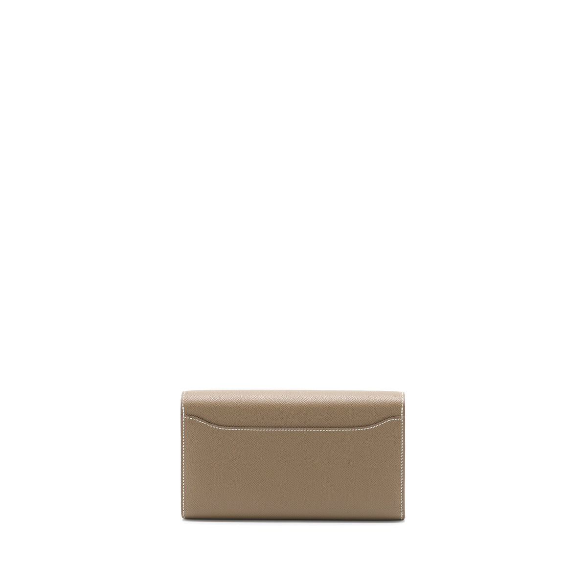 hermes-constance-to-go-epsom-etoupe-ghw-stamp-u
