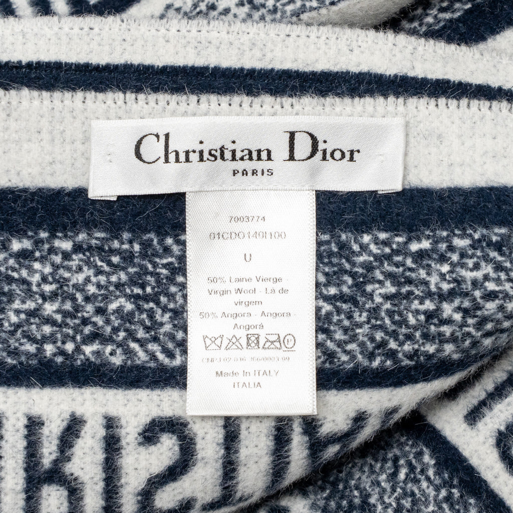 dior-140-x-140-cm-oblique-blanket-virgin-wool-angora-blue