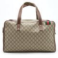 gucci-tote-bag-gg-supreme-beige-multicolour-ghw