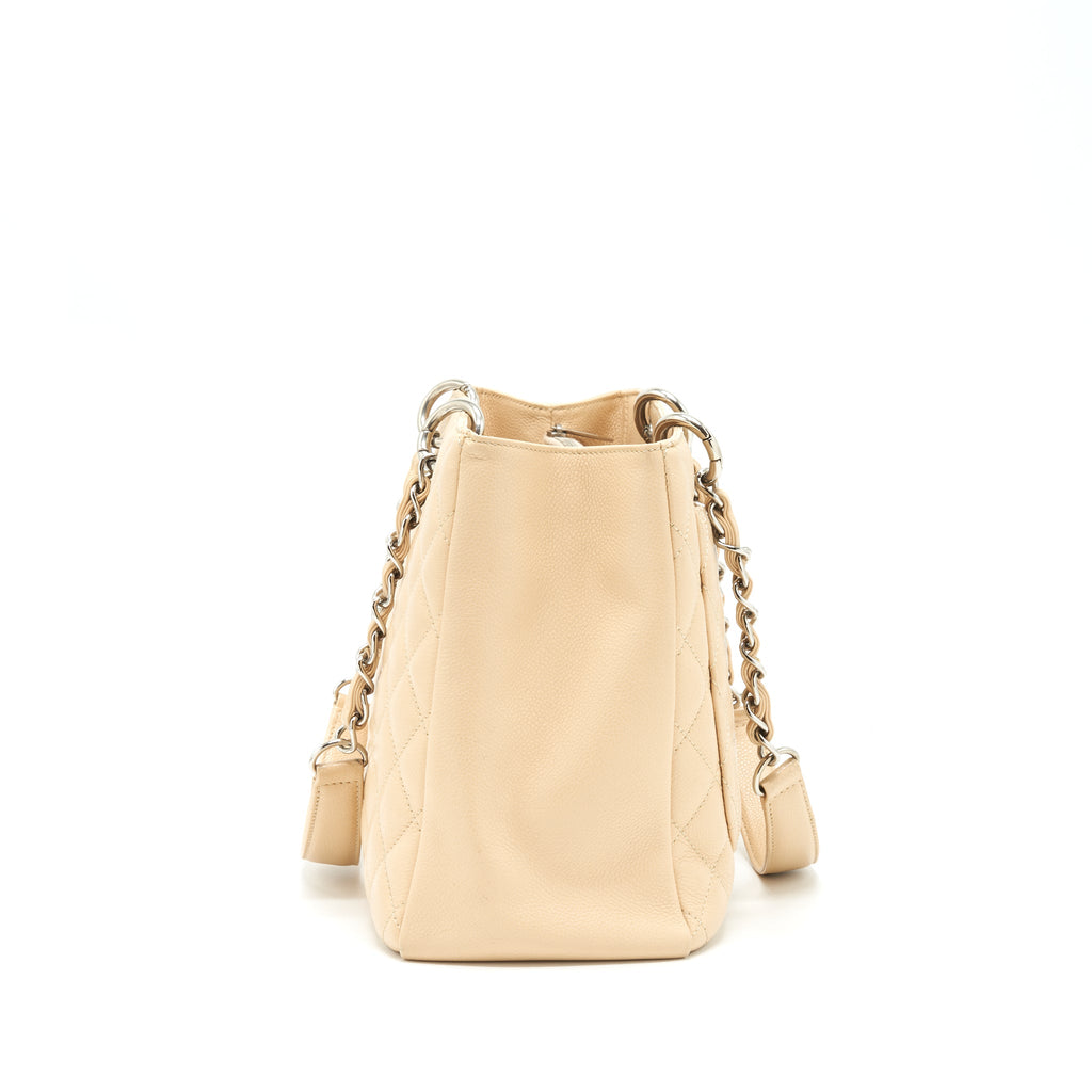 chanel-grand-shopping-tote-bag-caviar-beige-shw