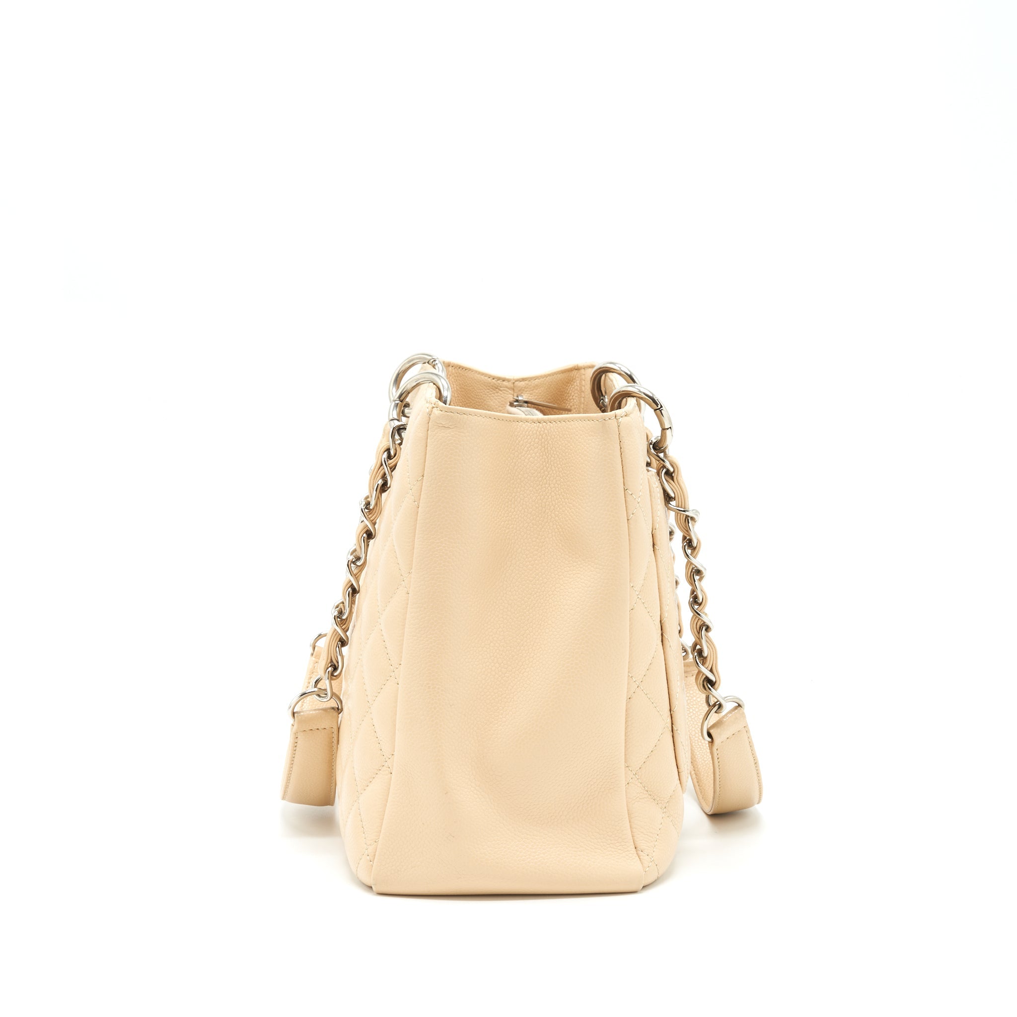chanel-grand-shopping-tote-bag-caviar-beige-shw
