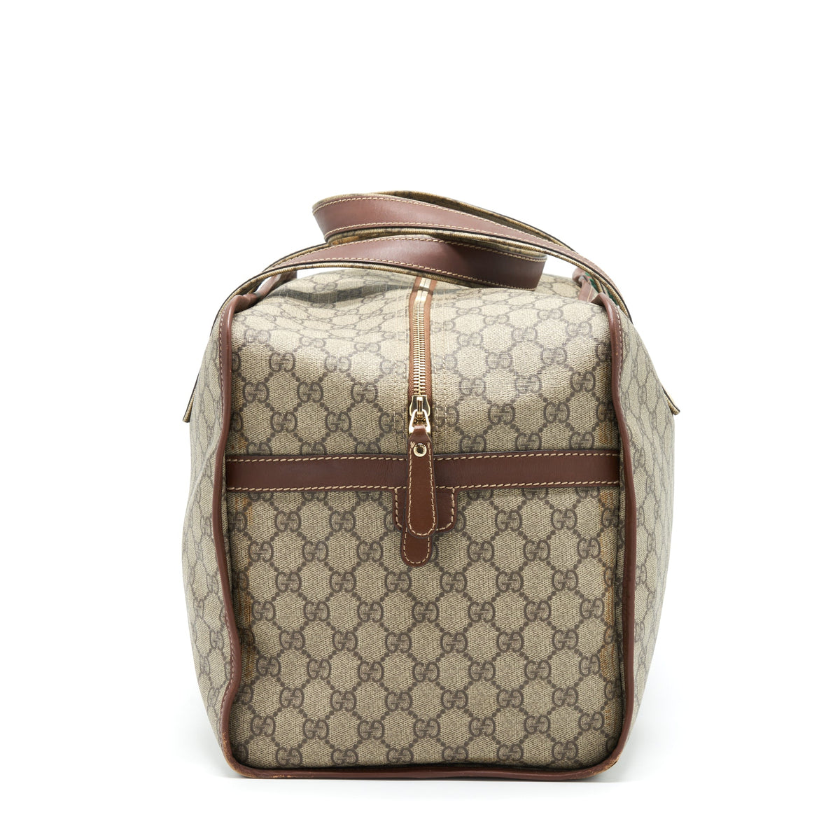 gucci-tote-bag-gg-supreme-beige-multicolour-ghw