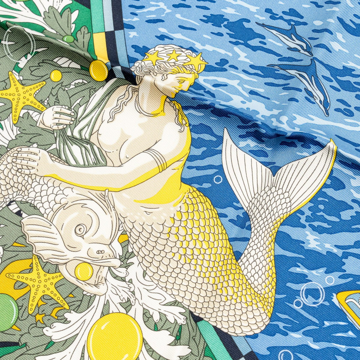 hermes-90cm-silk-scarf-hermes-flagship-green-blue-multicolor