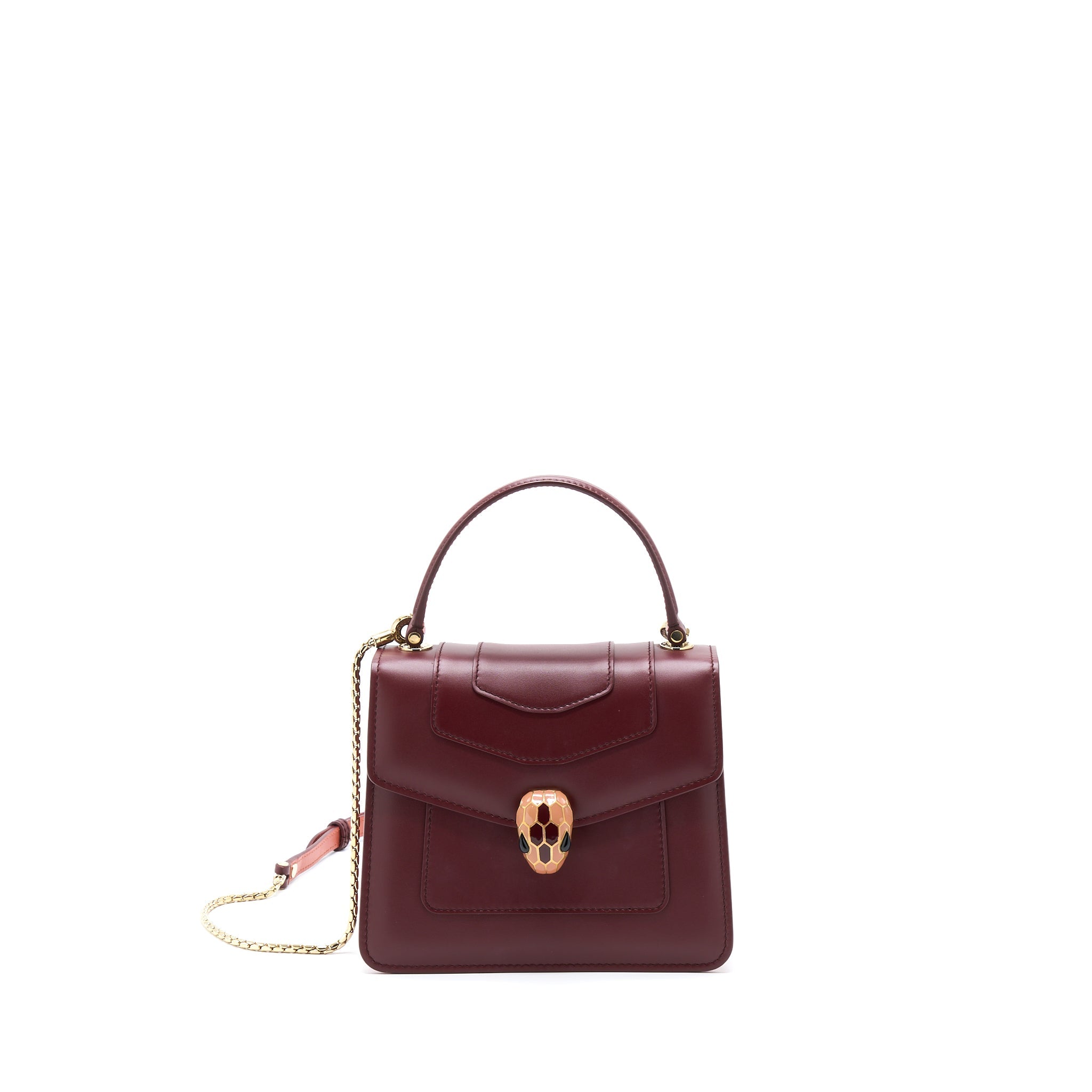 bvlgari-serpenti-forever-top-handle-bag-calfskin-multicoloured-lghw