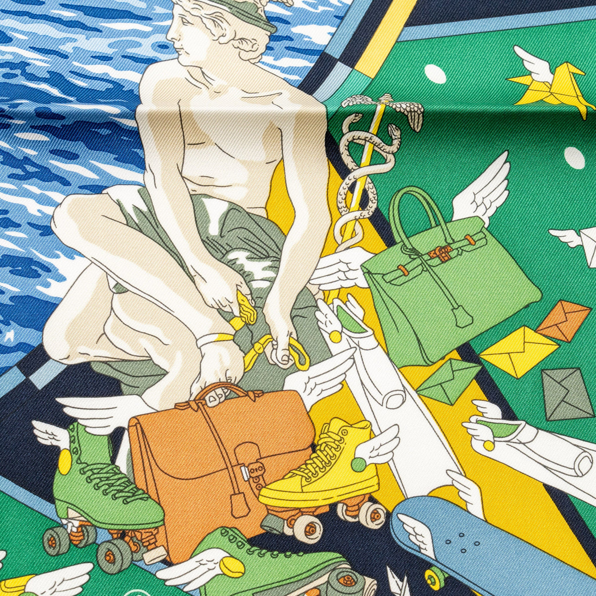 hermes-90cm-silk-scarf-hermes-flagship-green-blue-multicolor