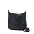 hermes-evelyn-29-clemence-black-shw-stamp-square-k