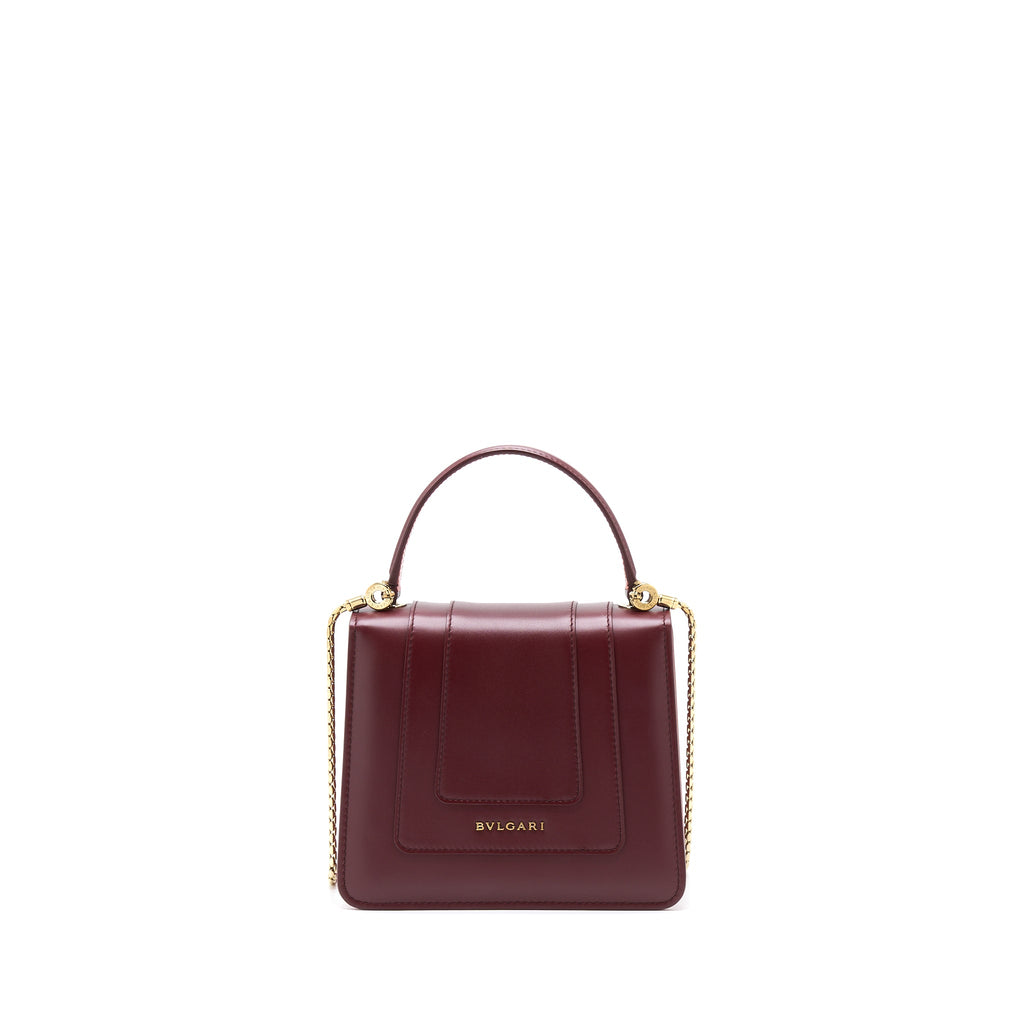 bvlgari-serpenti-forever-top-handle-bag-calfskin-multicoloured-lghw