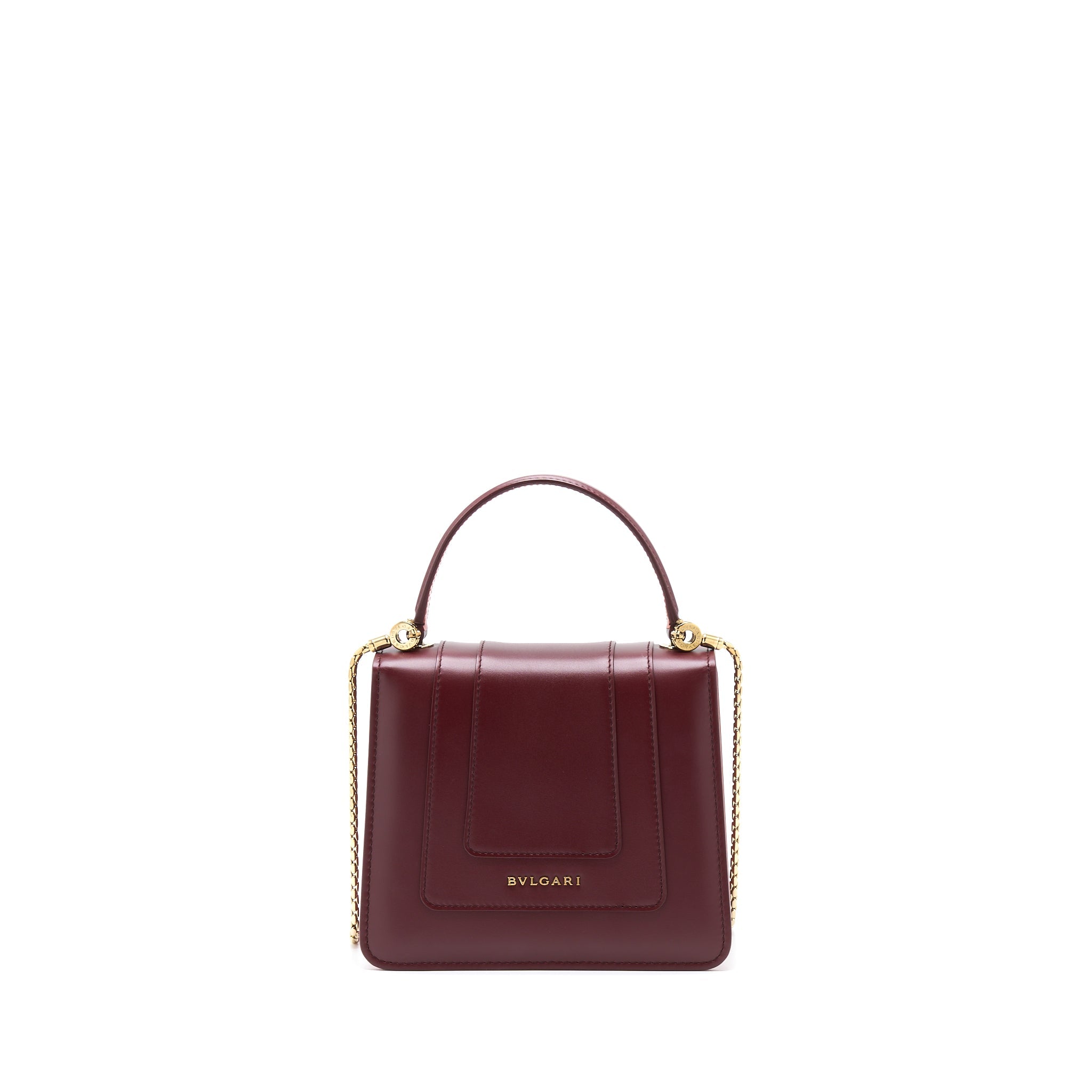 bvlgari-serpenti-forever-top-handle-bag-calfskin-multicoloured-lghw