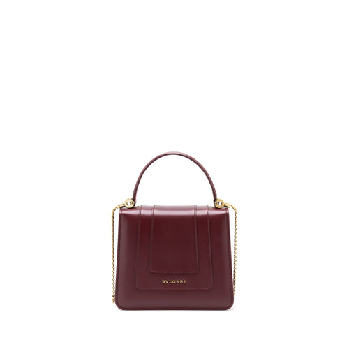 bvlgari-serpenti-forever-top-handle-bag-calfskin-multicoloured-lghw