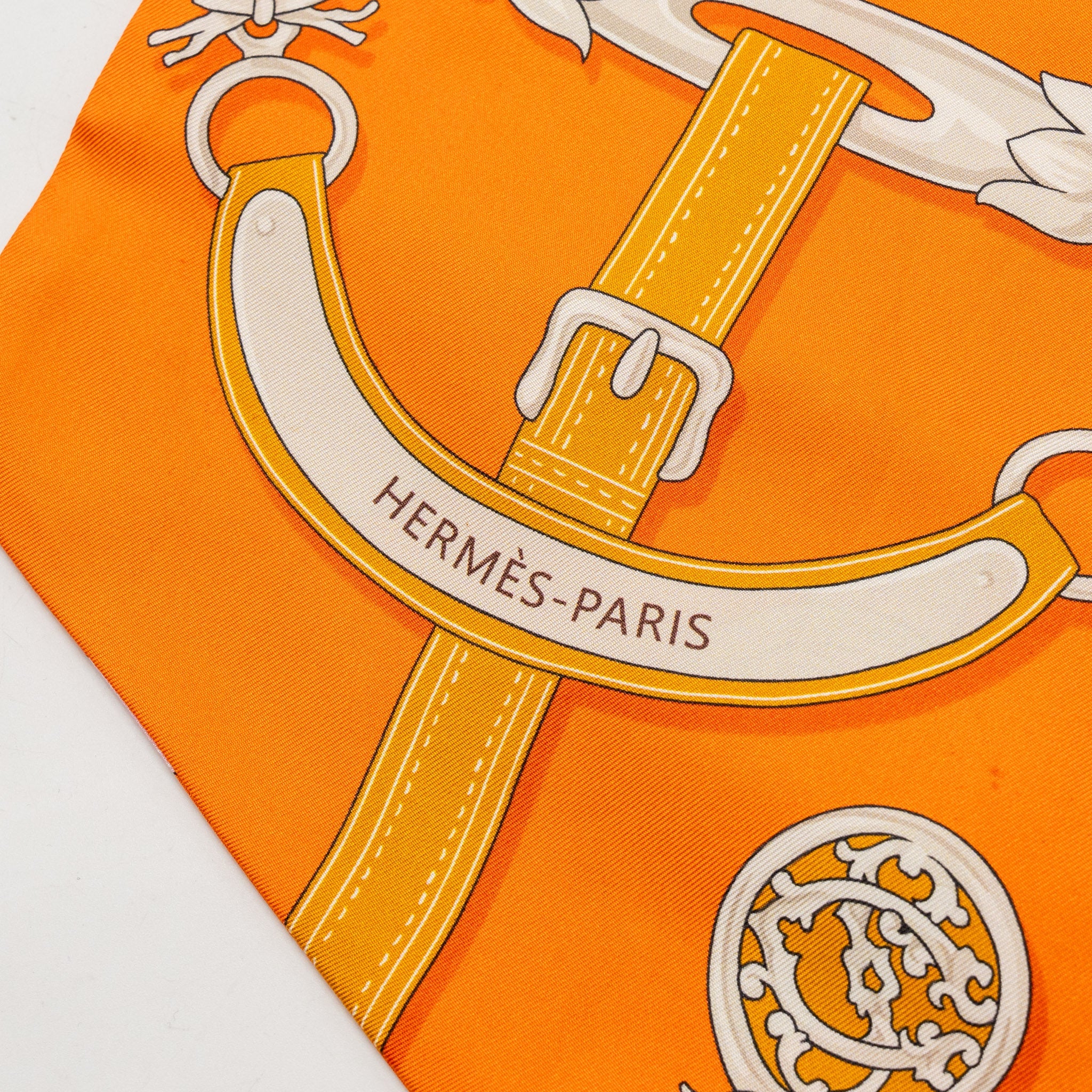 hermes-scarf-12