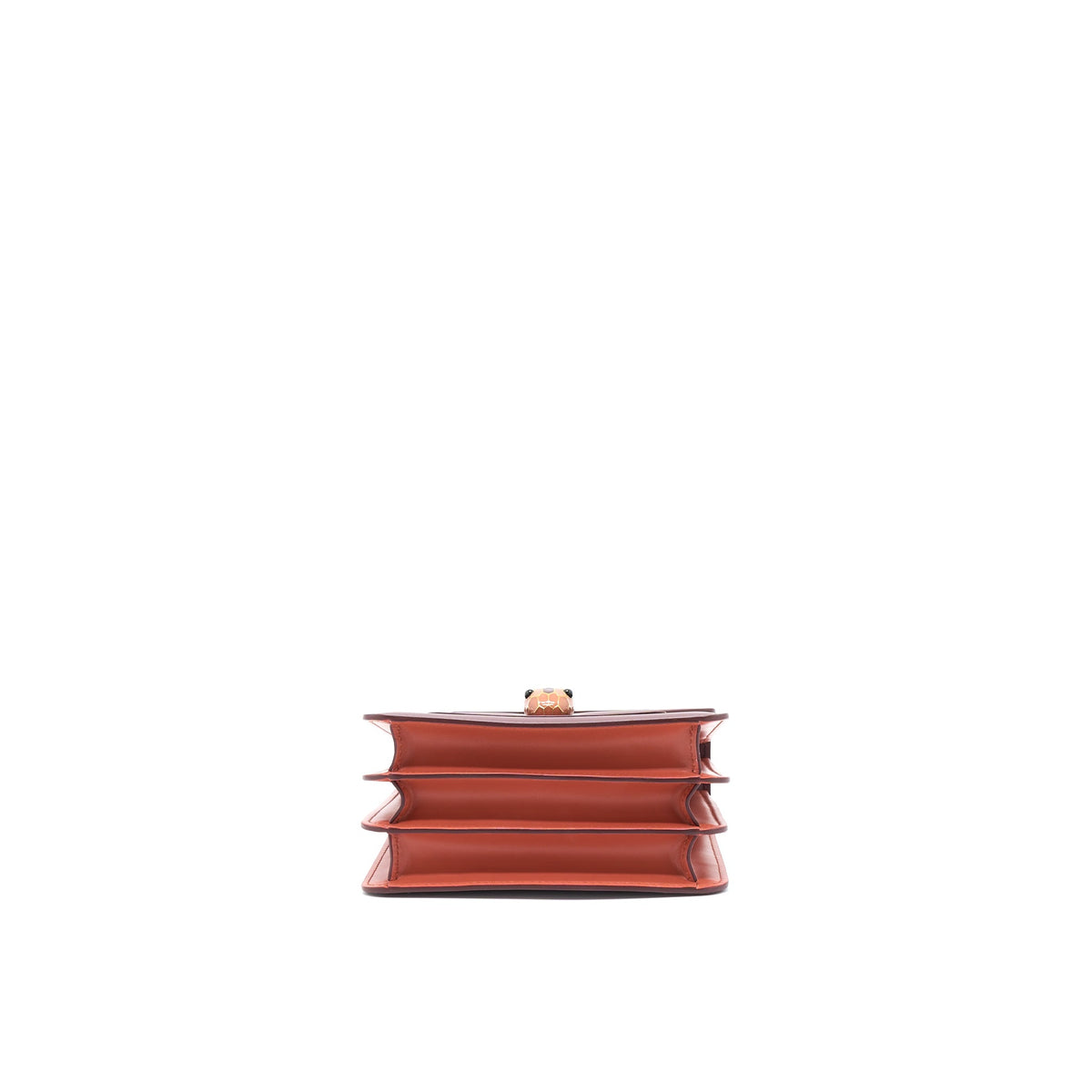 bvlgari-serpenti-forever-top-handle-bag-calfskin-multicoloured-lghw