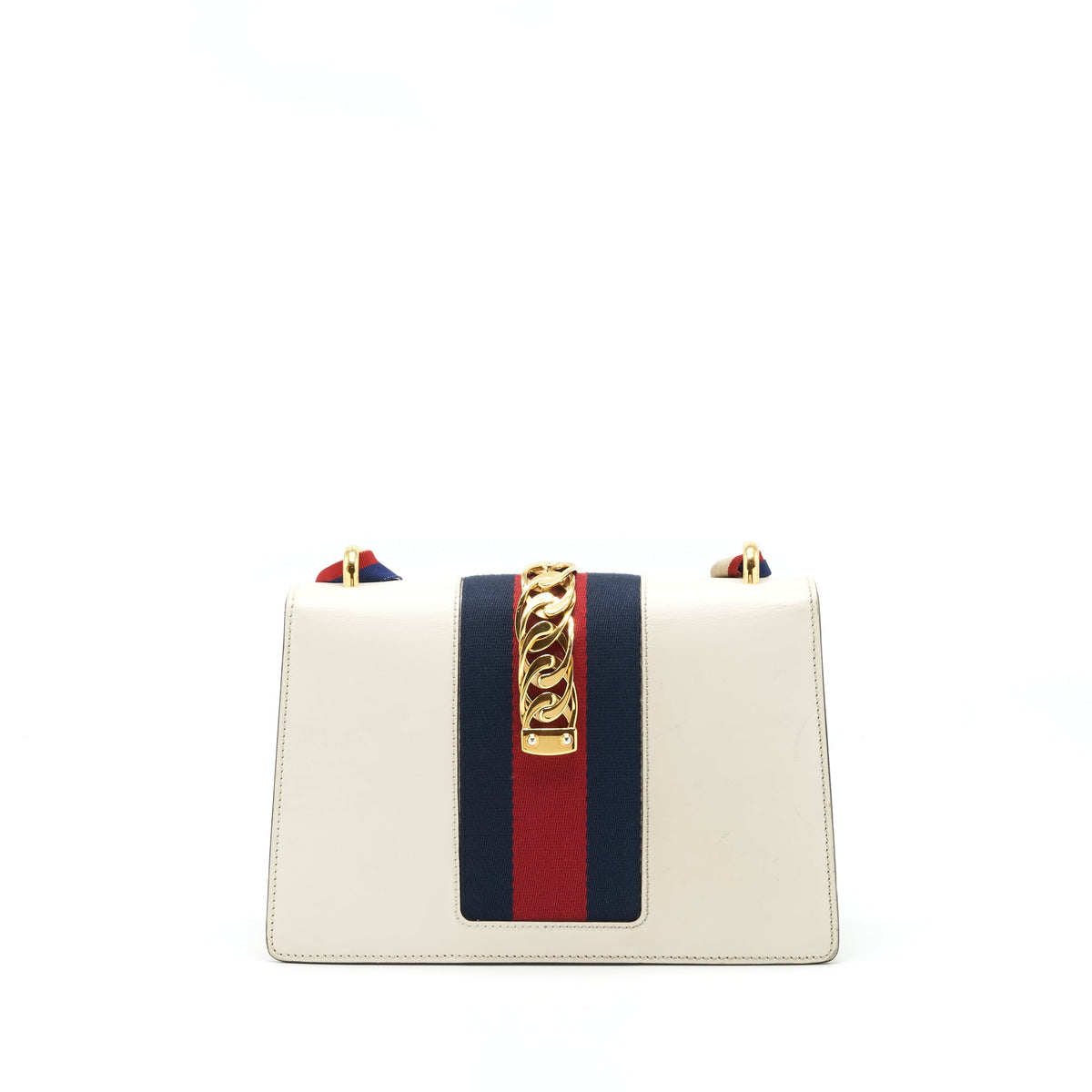gucci-small-sylvie-bag-white-lghw