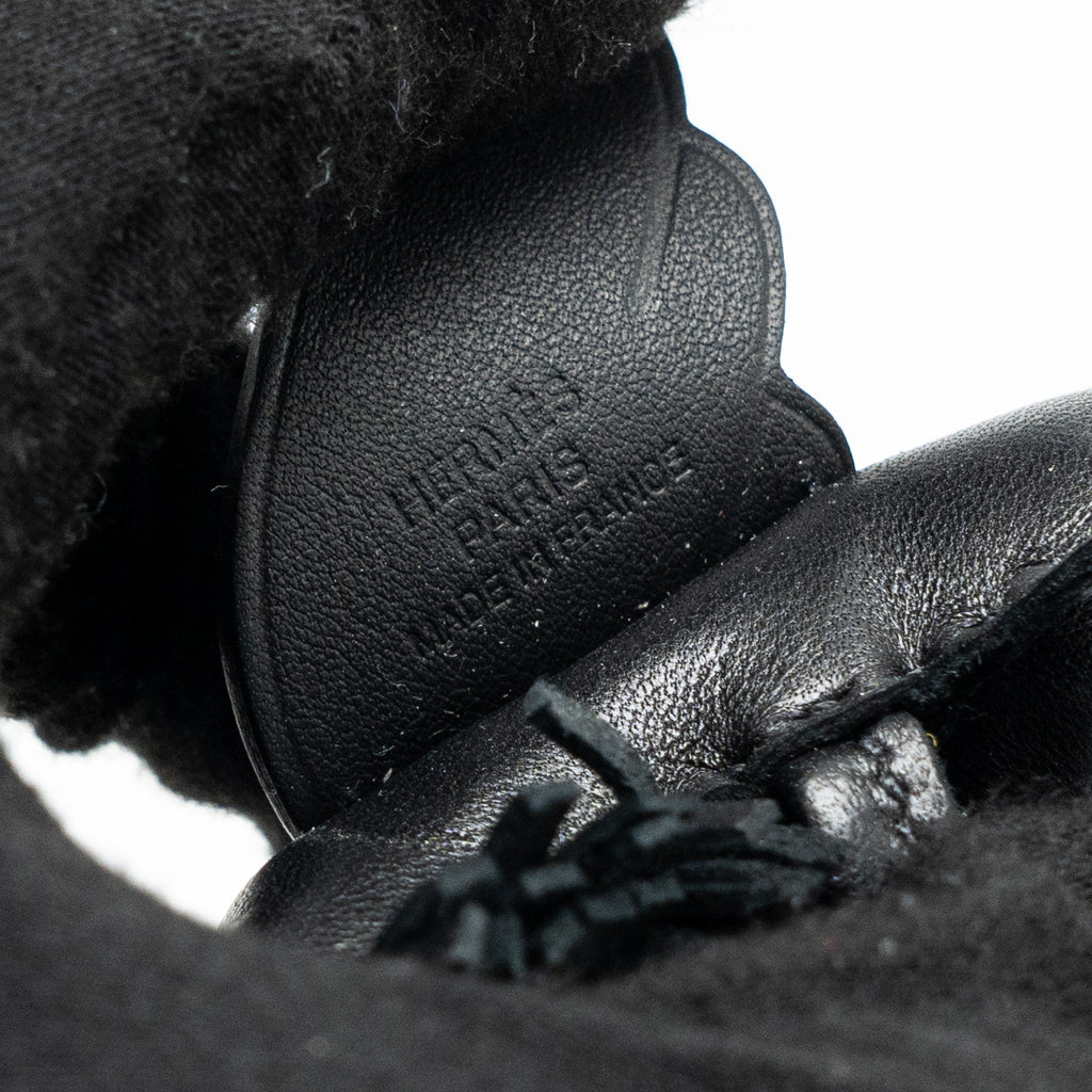 hermes-rodeo-pegase-pm-bag-charm-so-black-stamp-b-5