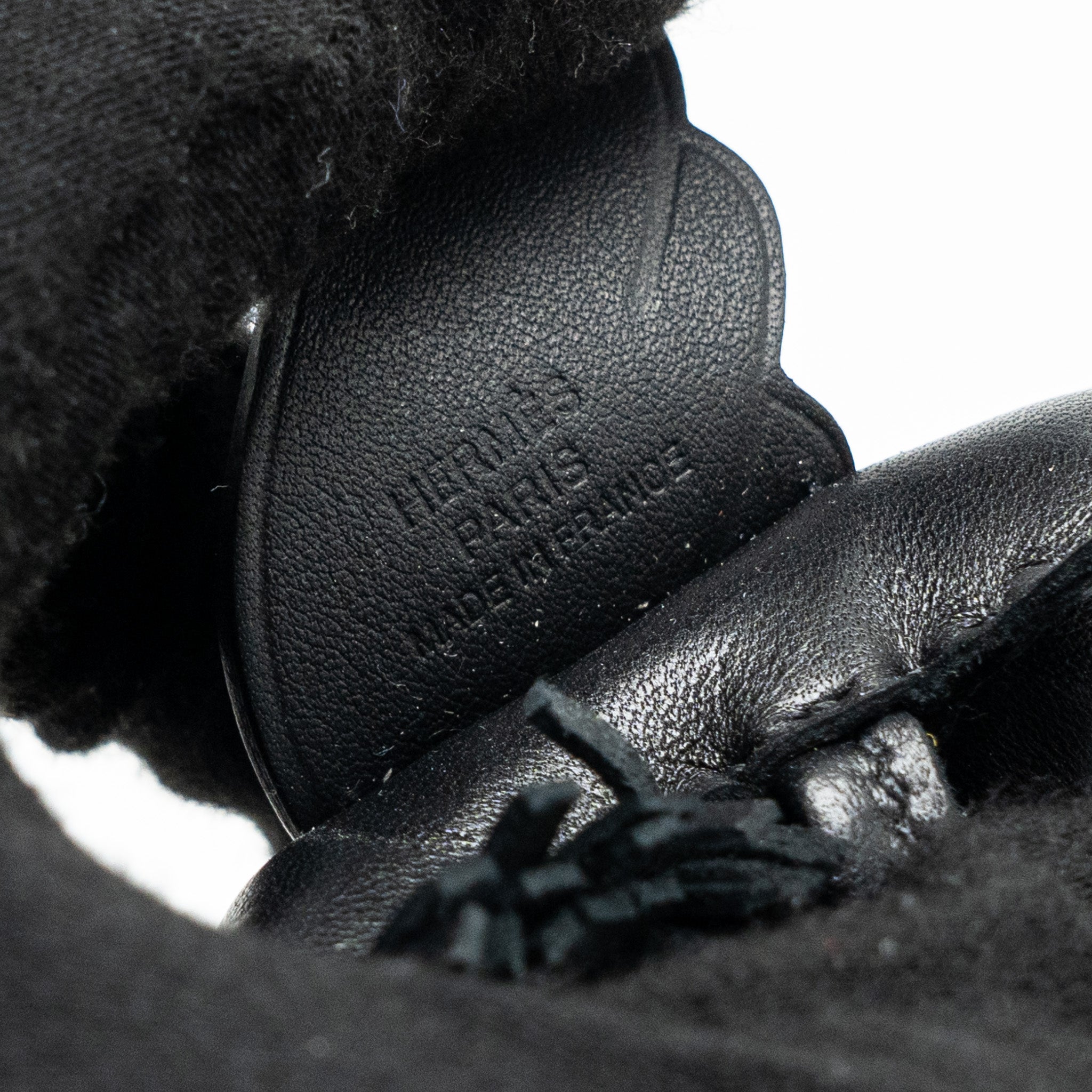 hermes-rodeo-pegase-pm-bag-charm-so-black-stamp-b-5