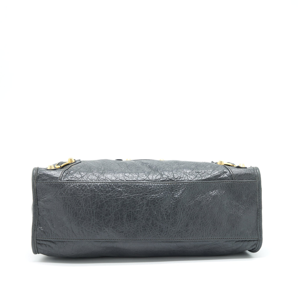 balenciaga-classic-city-bag-grey-ghw
