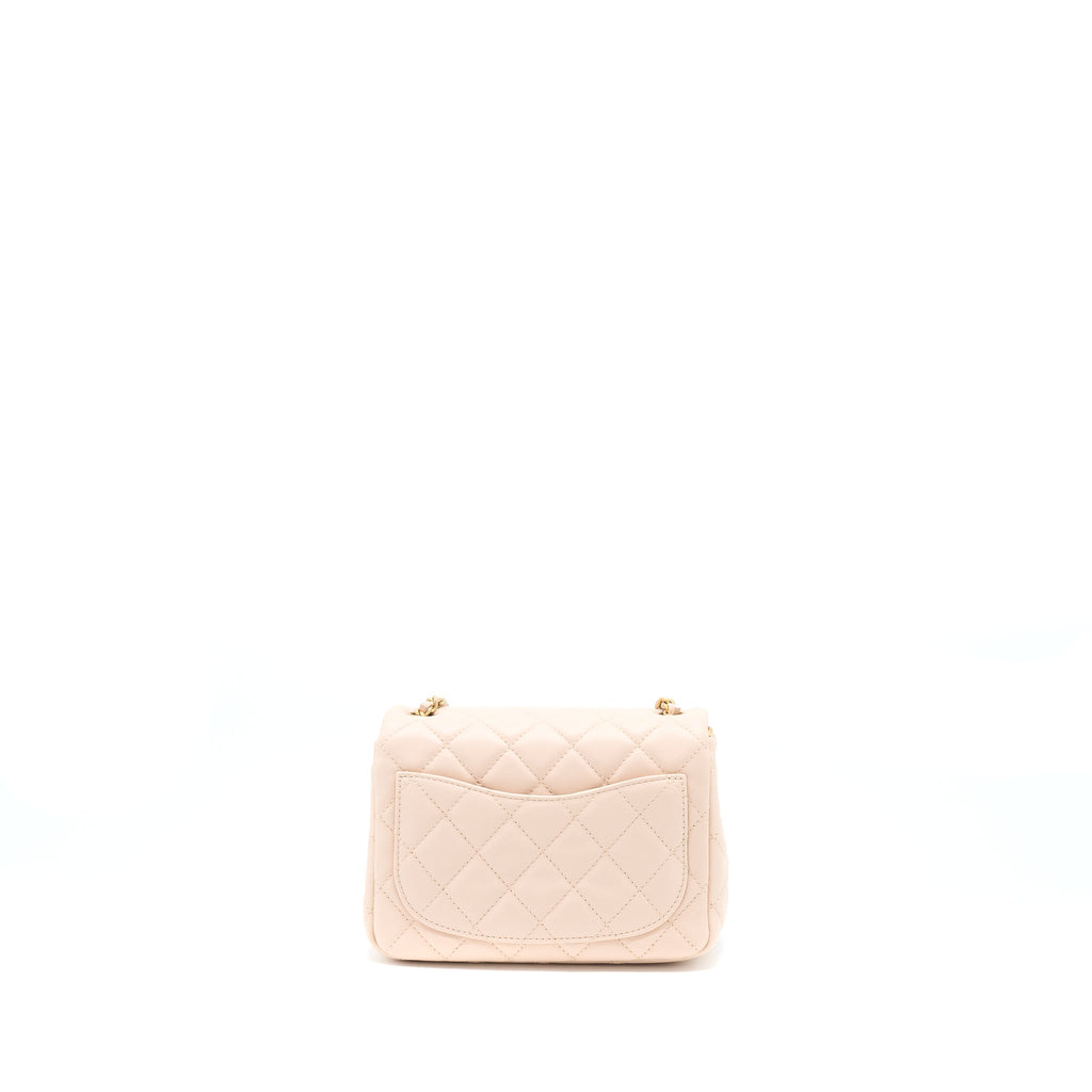 chanel-22c-pearl-crush-mini-square-flap-bag-lambskin-light-beige-ghw