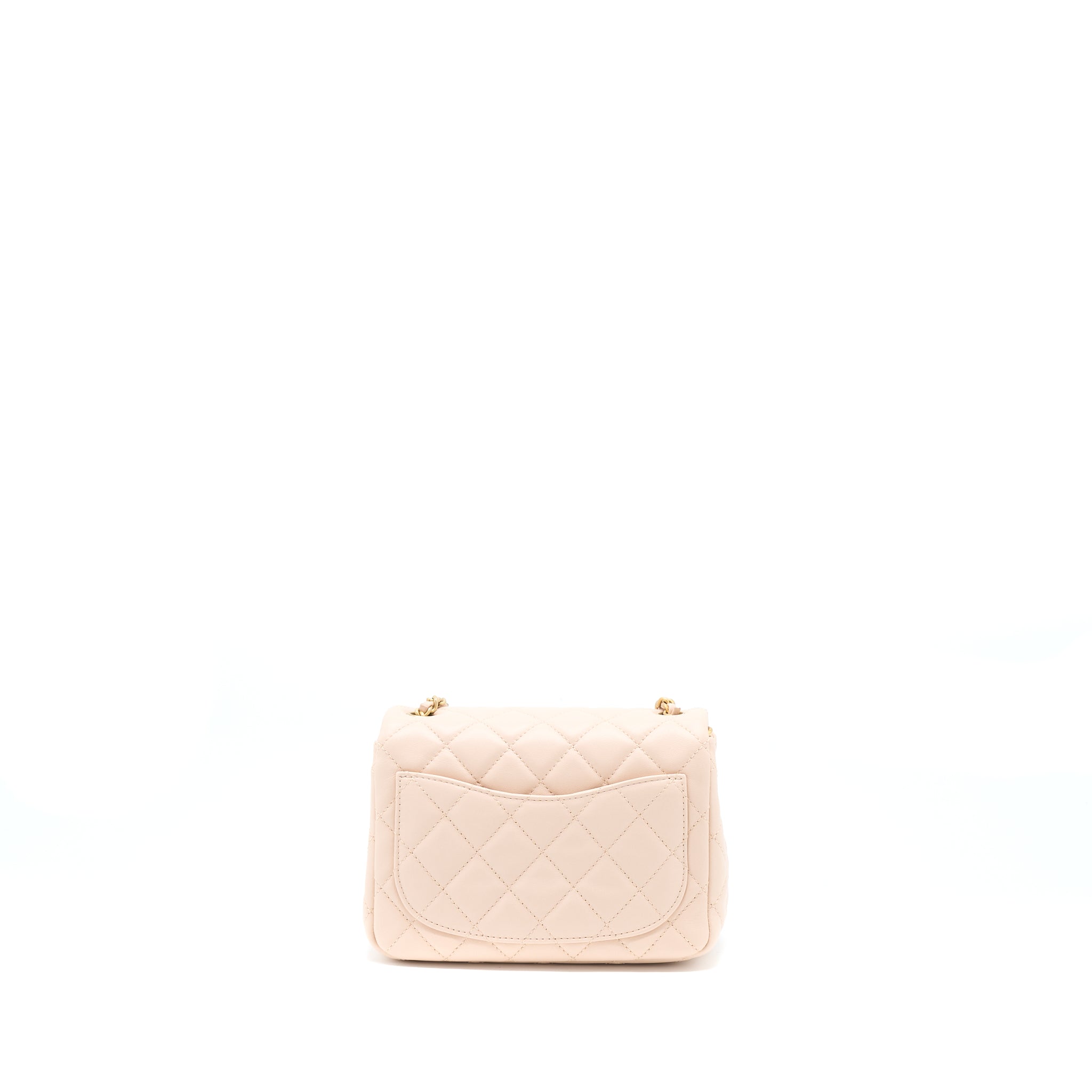 chanel-22c-pearl-crush-mini-square-flap-bag-lambskin-light-beige-ghw