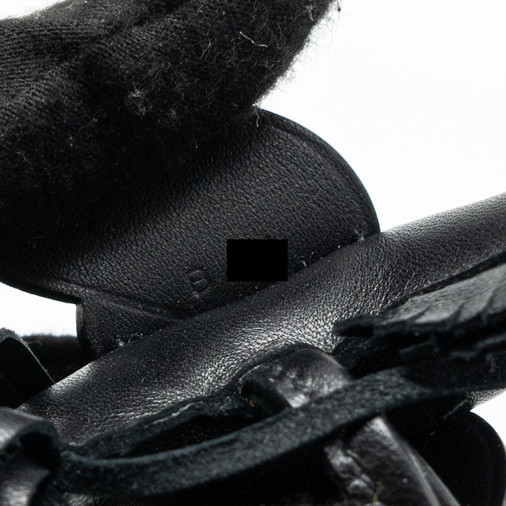 hermes-rodeo-pegase-pm-bag-charm-so-black-stamp-b-5