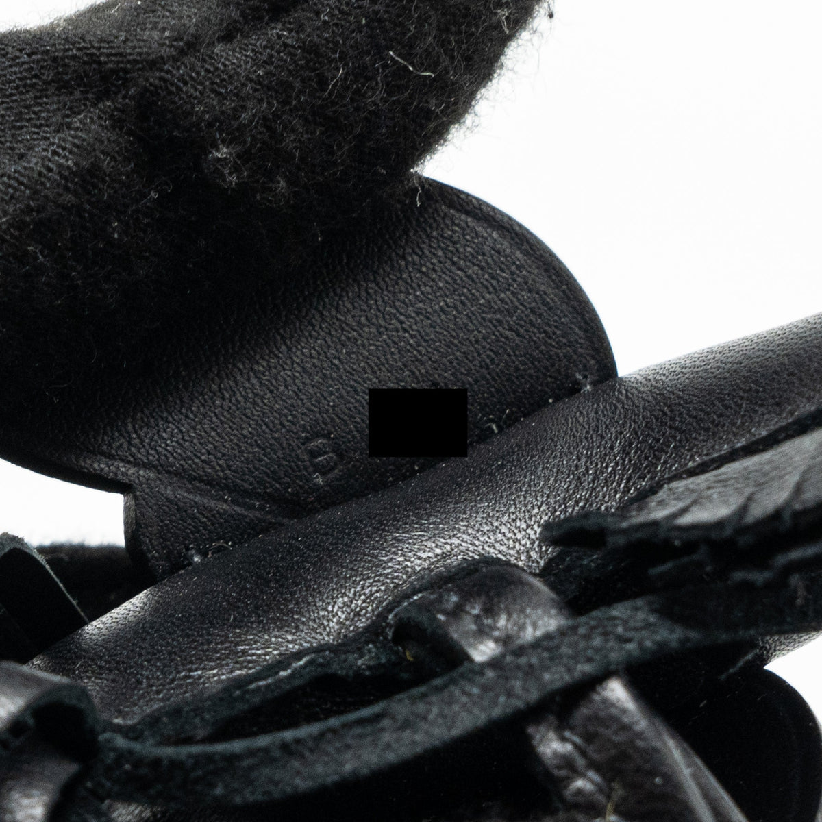 hermes-rodeo-pegase-pm-bag-charm-so-black-stamp-b-5