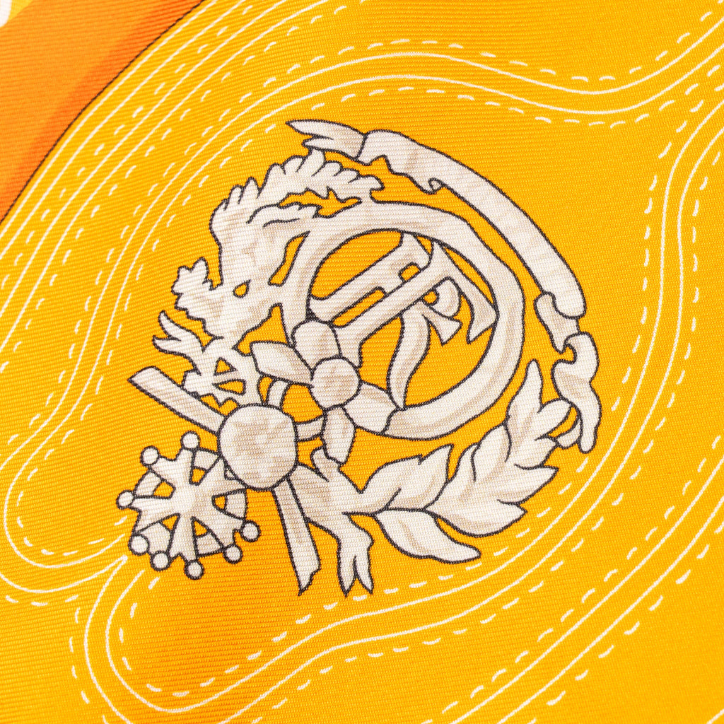 hermes-scarf-12