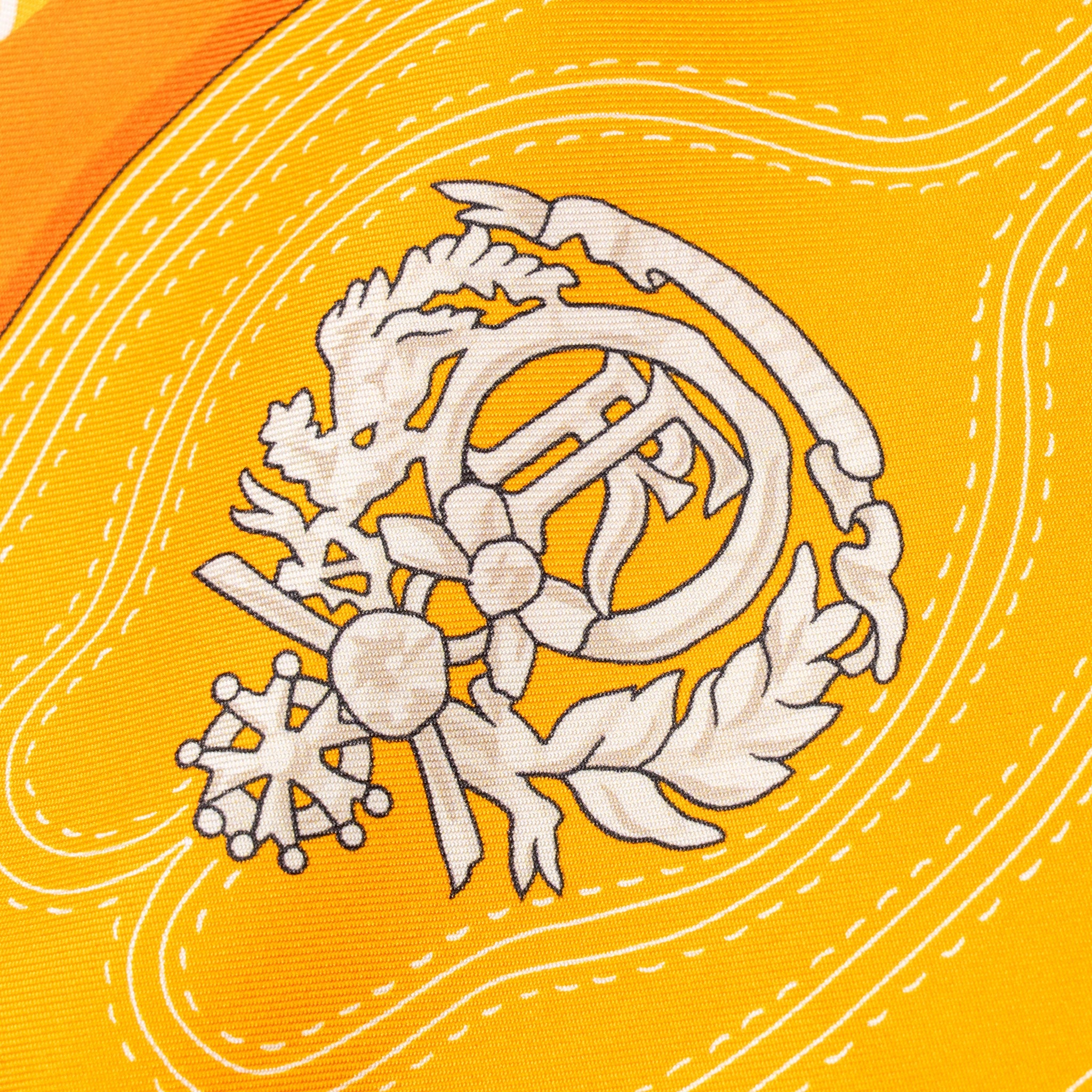 hermes-scarf-12