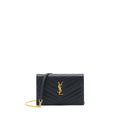 saint-laurent-ysl-envelop-chain-wallet-caviar-black-ghw