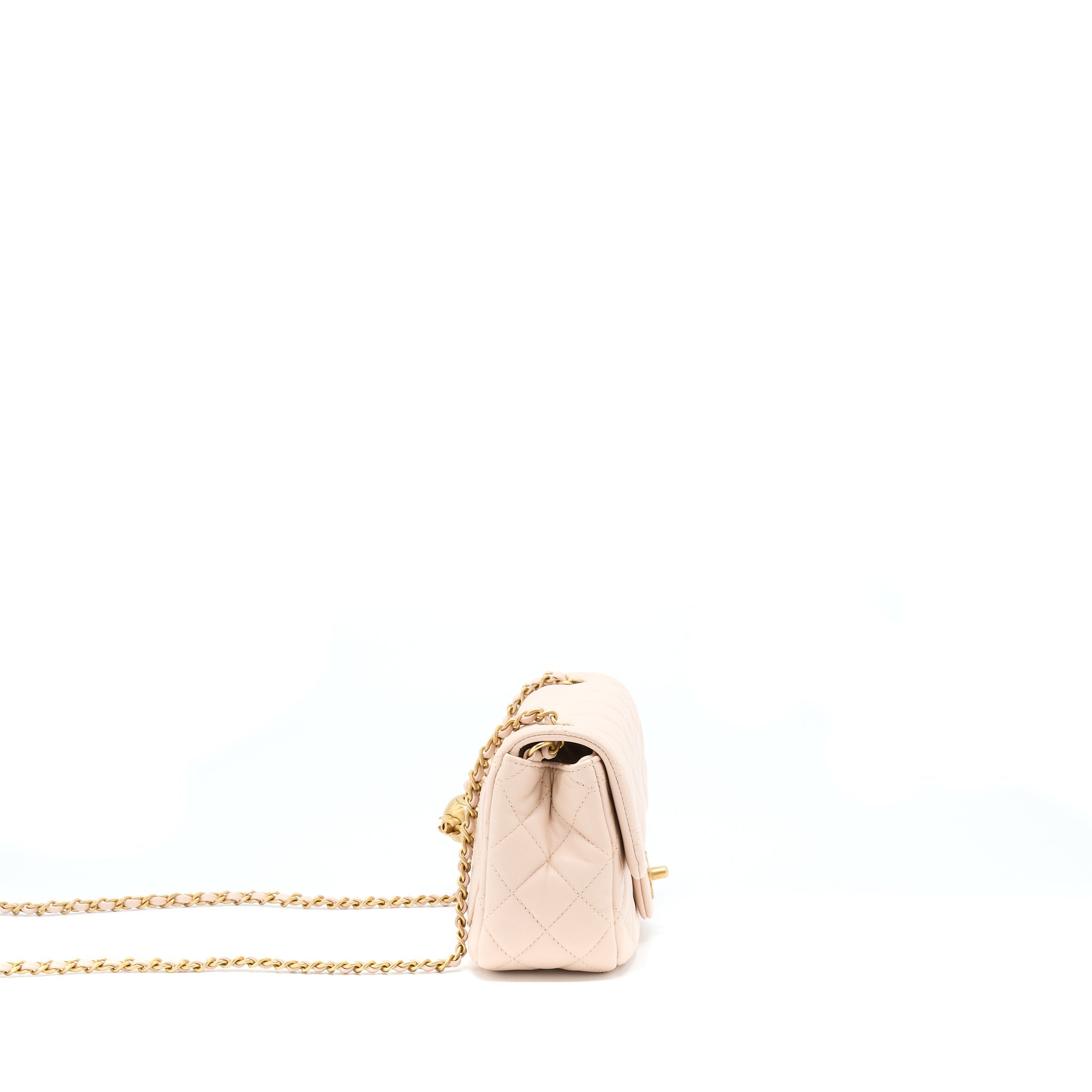chanel-22c-pearl-crush-mini-square-flap-bag-lambskin-light-beige-ghw