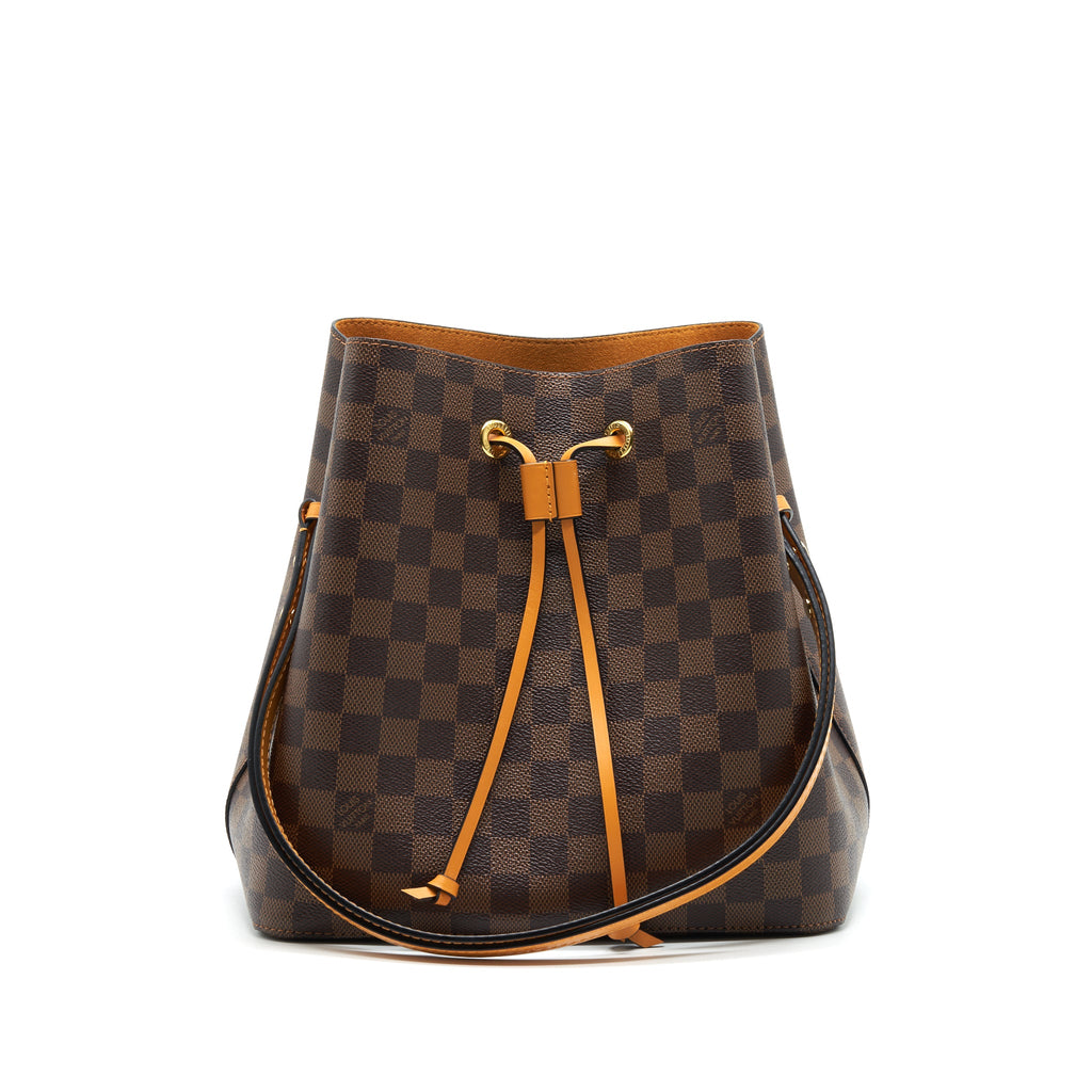 louis-vuitton-neo-noe-in-damier-ebene-yellow