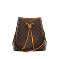 louis-vuitton-neo-noe-in-damier-ebene-yellow