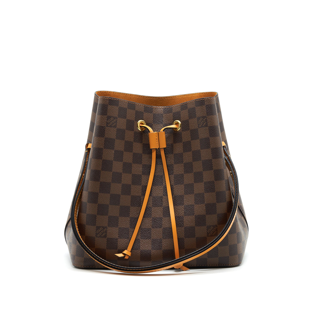 louis-vuitton-neo-noe-in-damier-ebene-yellow