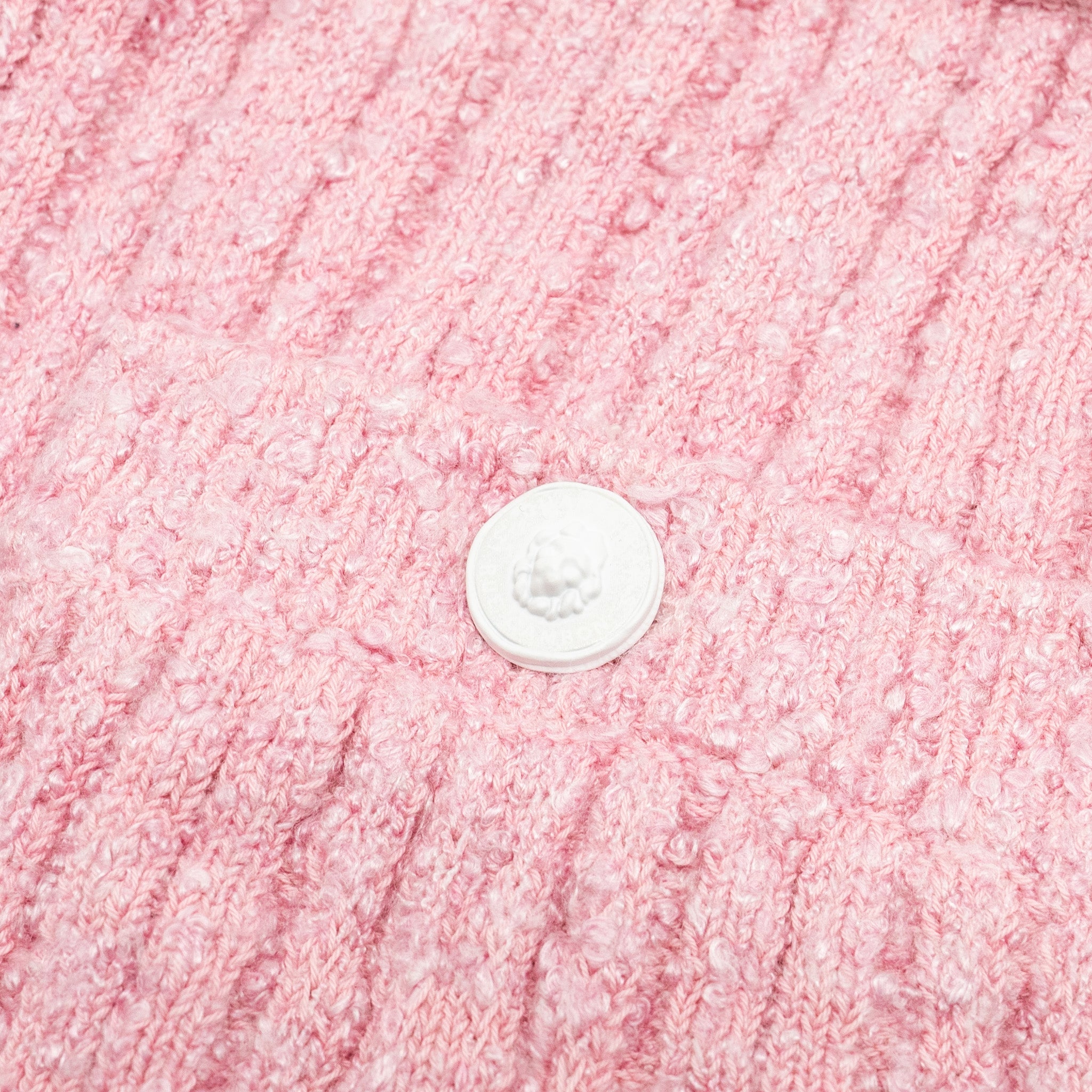 chanel-size-38-22p-knit-skirt-viscose-cotton-polyamide-light-pink