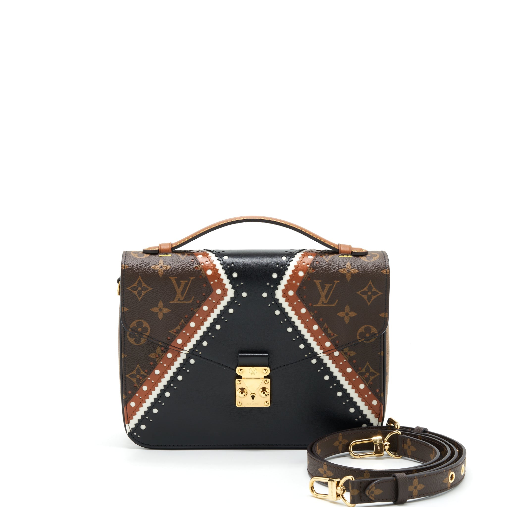 louis-vuitton-pochette-metis-limited-edition-brogue-year-2017