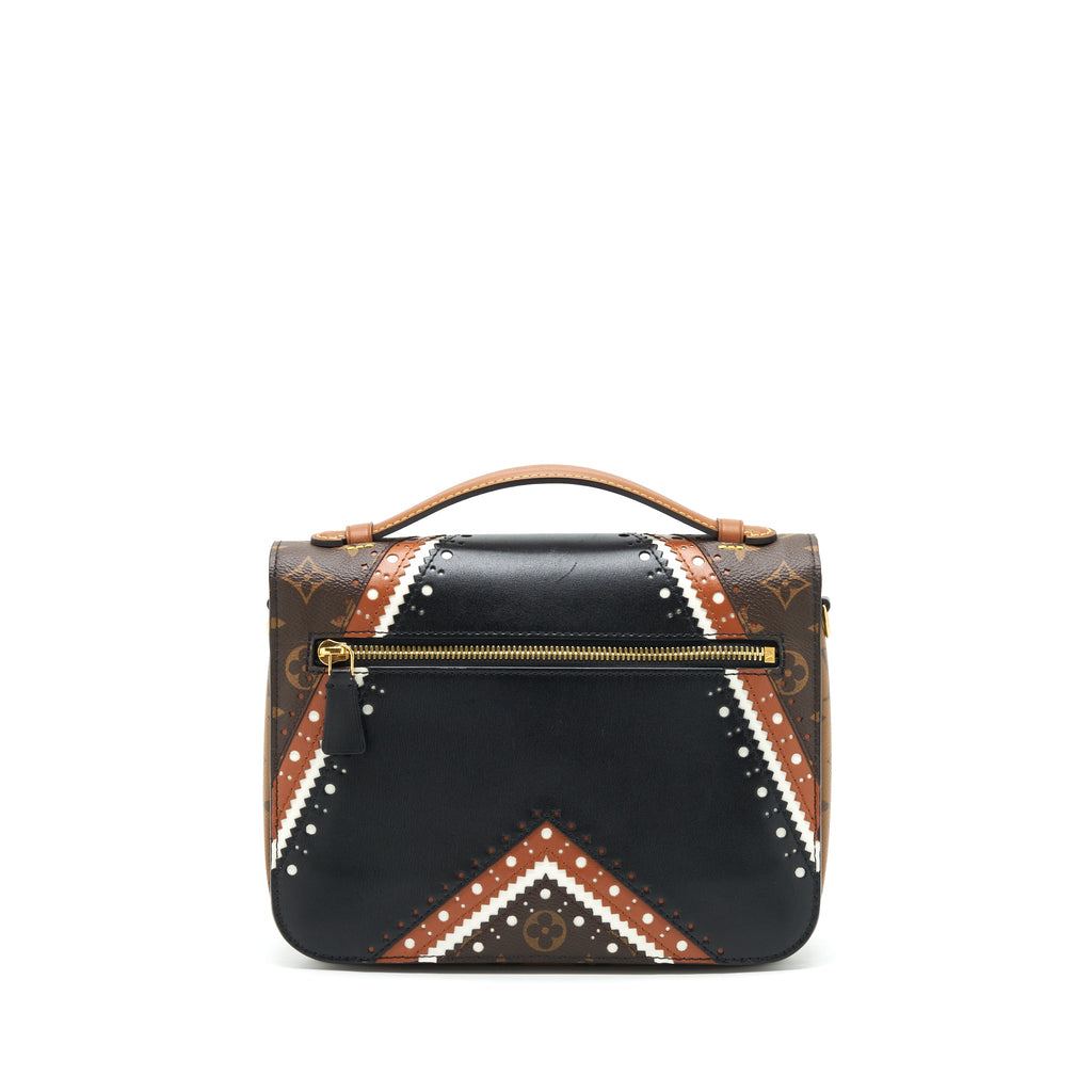 louis-vuitton-pochette-metis-limited-edition-brogue-year-2017