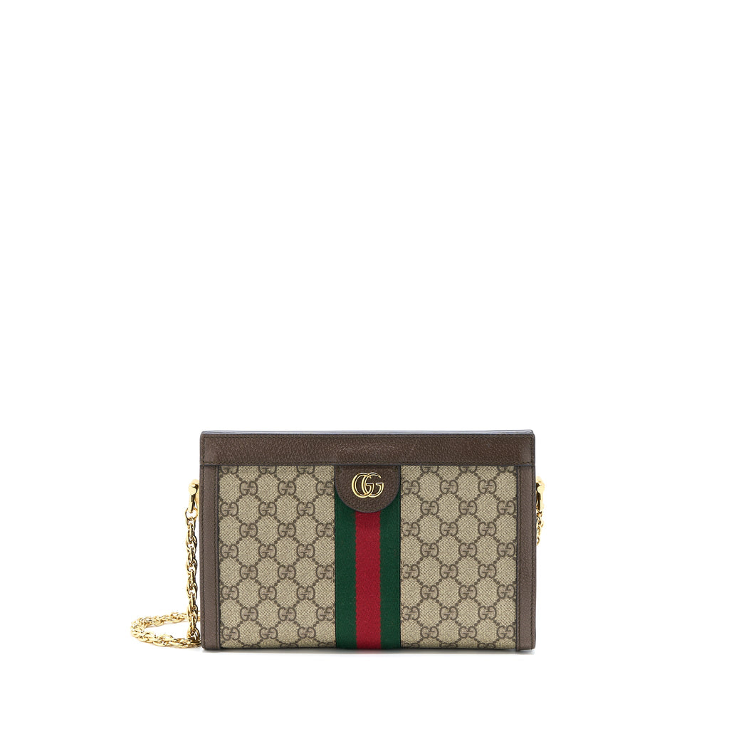 gucci-ophidia-small-shoulder-bag-gg-supreme-canvas-leather-ghw