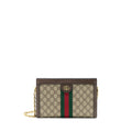 gucci-ophidia-small-shoulder-bag-gg-supreme-canvas-leather-ghw