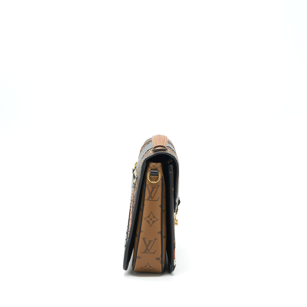 louis-vuitton-pochette-metis-limited-edition-brogue-year-2017