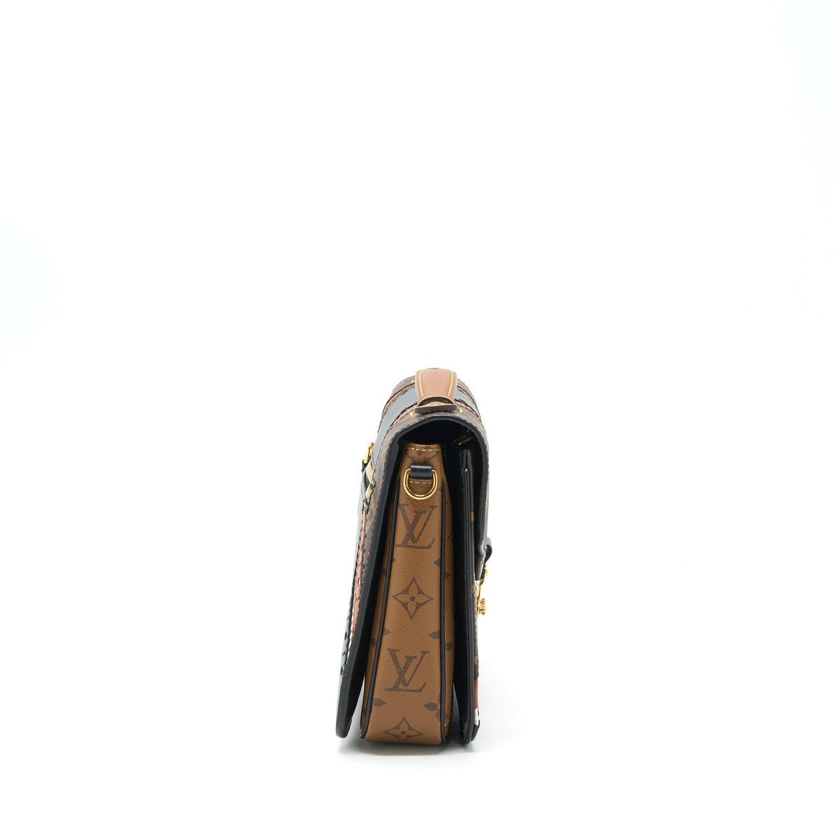 louis-vuitton-pochette-metis-limited-edition-brogue-year-2017