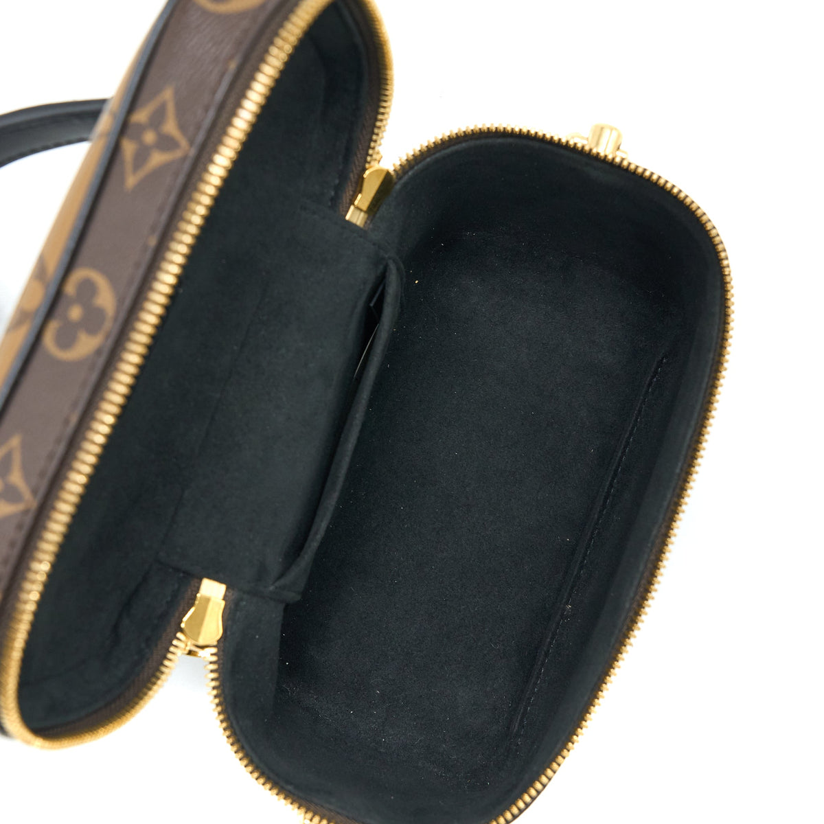 copy-of-louis-vuitton-vanity-pm-monogram-canvas-ghw