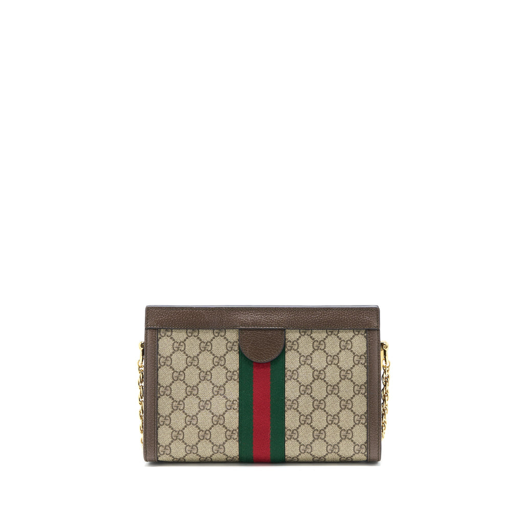 gucci-ophidia-small-shoulder-bag-gg-supreme-canvas-leather-ghw