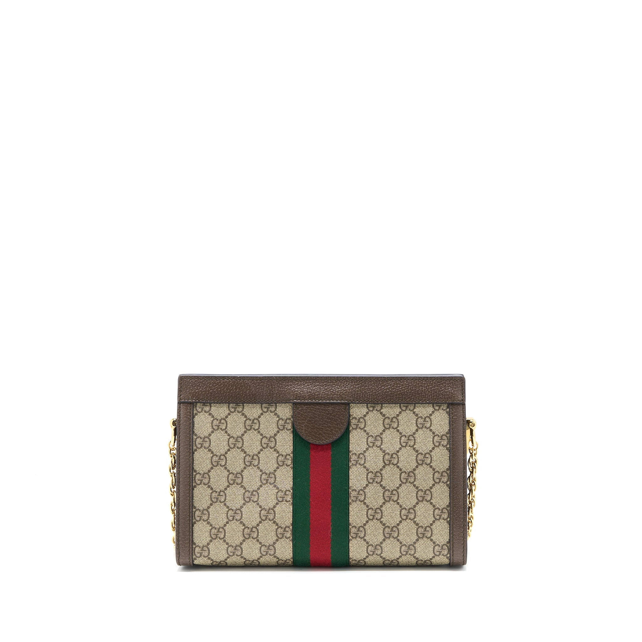 gucci-ophidia-small-shoulder-bag-gg-supreme-canvas-leather-ghw