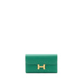 hermes-constance-wallet-epsom-green-ghw-stamp-a