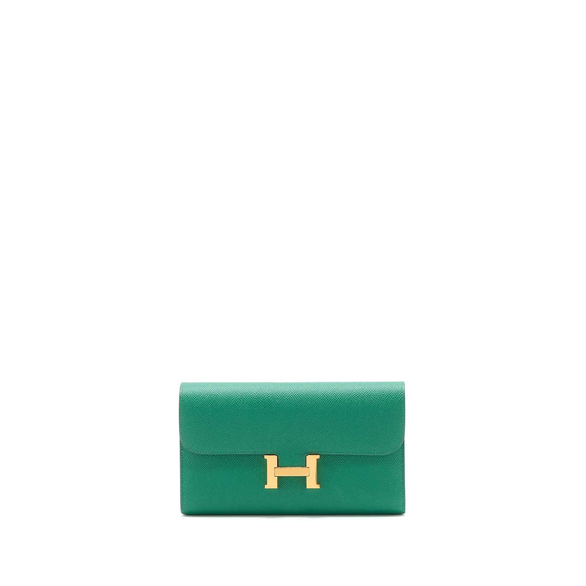 hermes-constance-wallet-epsom-green-ghw-stamp-a