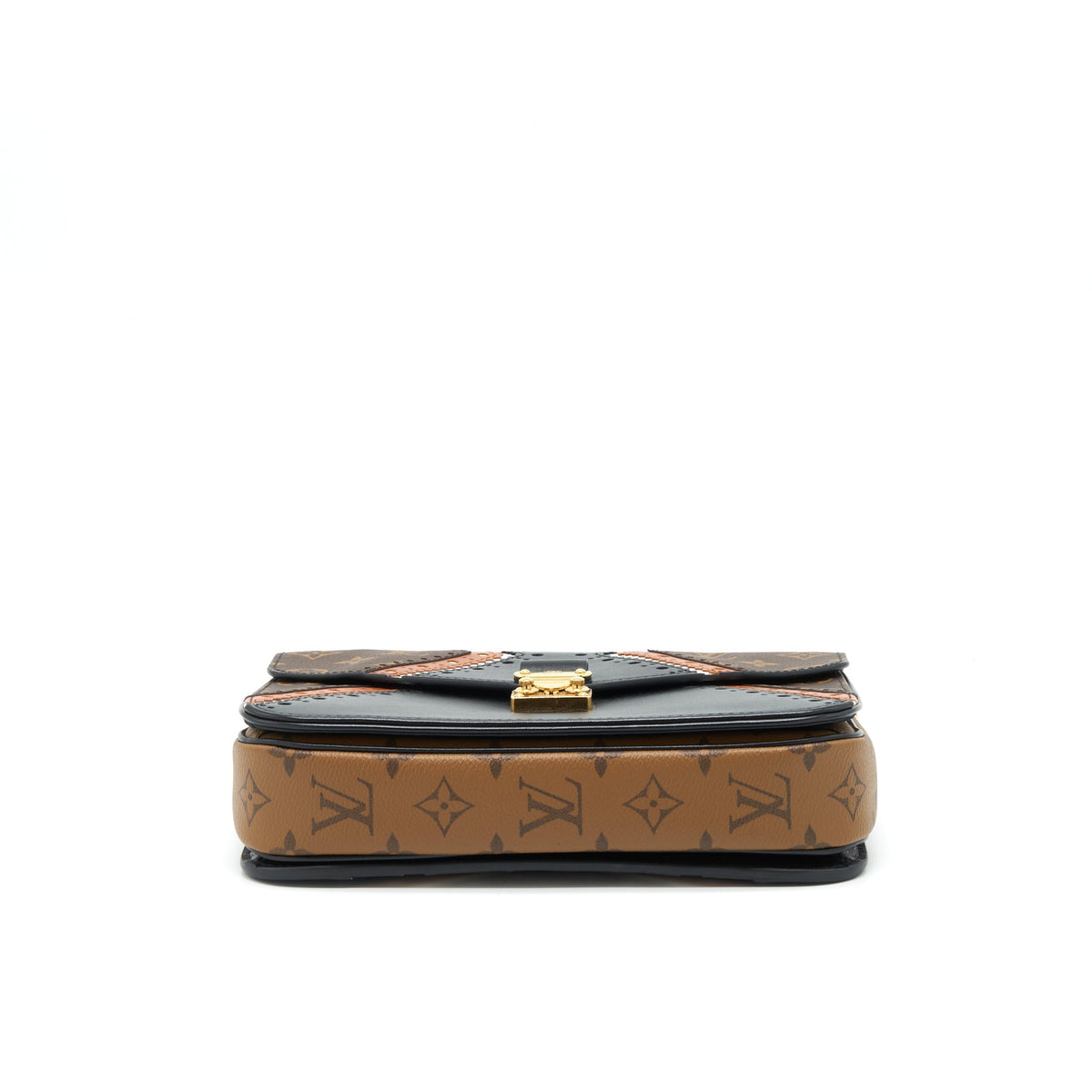 louis-vuitton-pochette-metis-limited-edition-brogue-year-2017