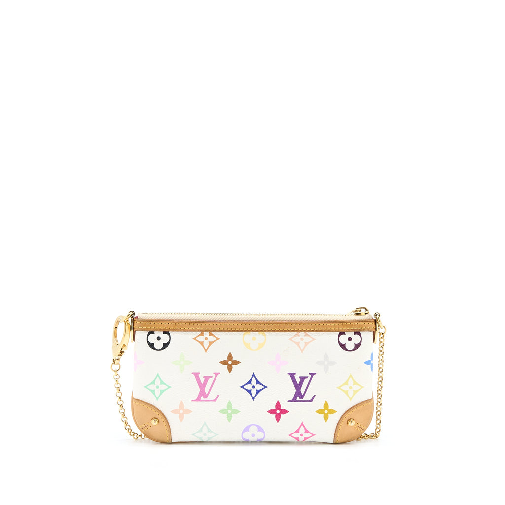 louis-vuitton-milla-pouch-monogram-canvas-multicolour-ghw