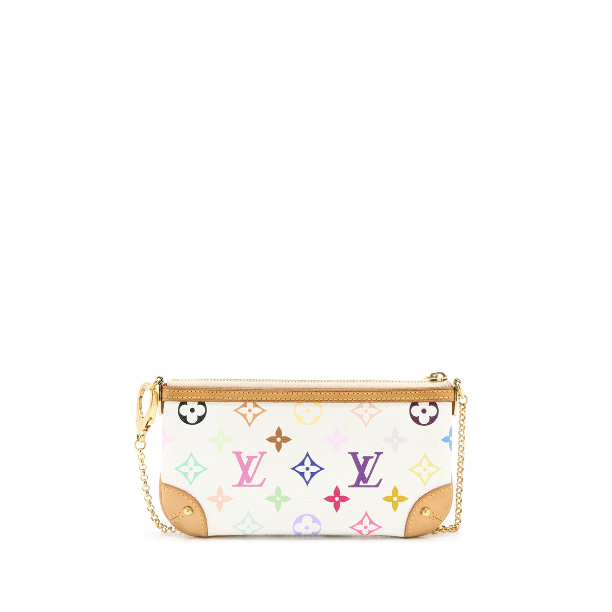 louis-vuitton-milla-pouch-monogram-canvas-multicolour-ghw