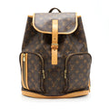 louis-vuitton-sac-a-dos-bosphore-backpack-monogram-canvas-ghw