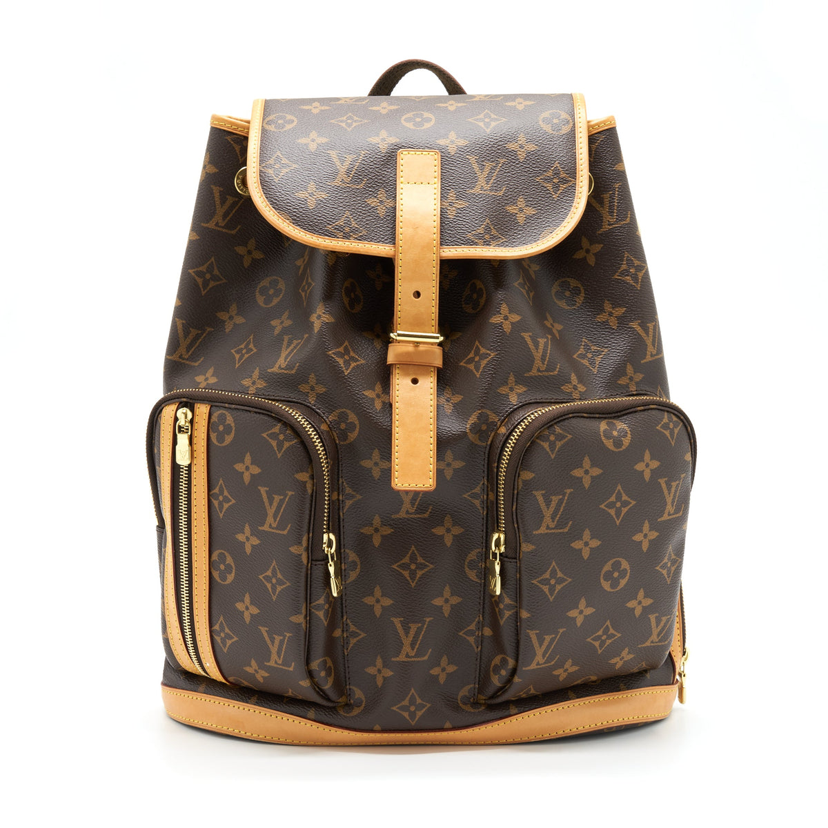 louis-vuitton-sac-a-dos-bosphore-backpack-monogram-canvas-ghw