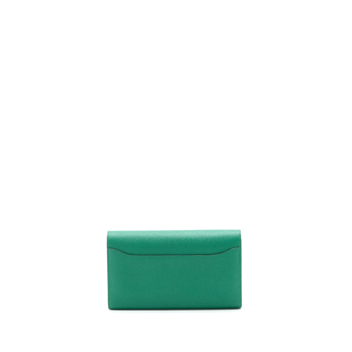 hermes-constance-wallet-epsom-green-ghw-stamp-a