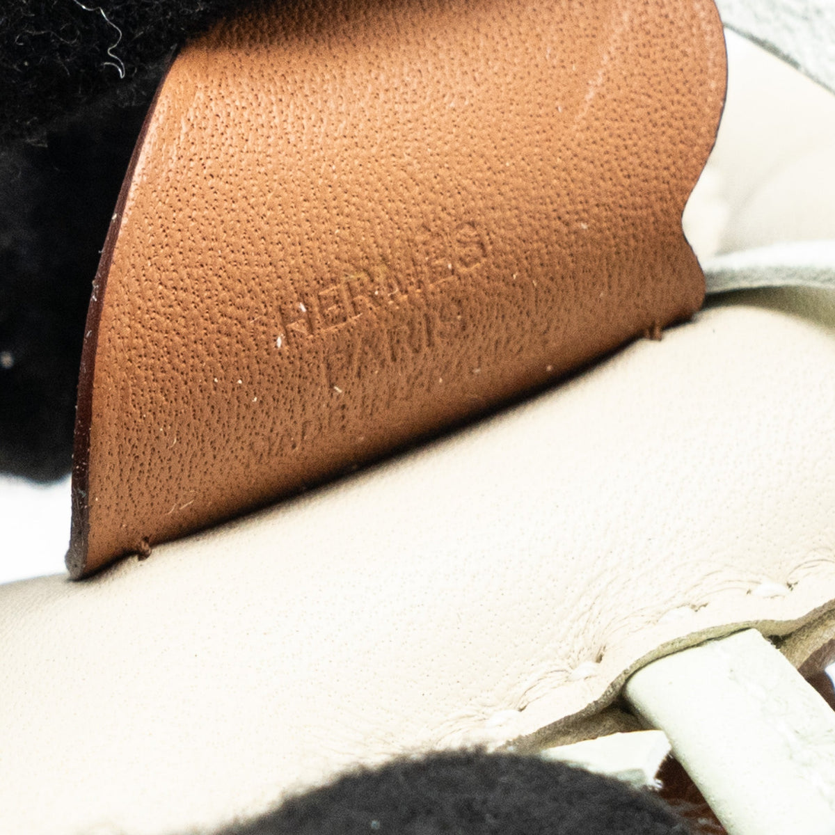 hermes-rodeo-pegase-pm-bag-charm-craie-vert-fizz-gold-stamp-b-5